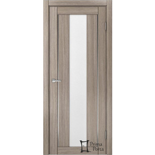 PrimaPorta H30