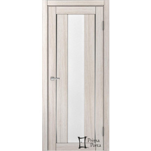 PrimaPorta H30