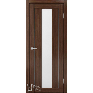 PrimaPorta H30