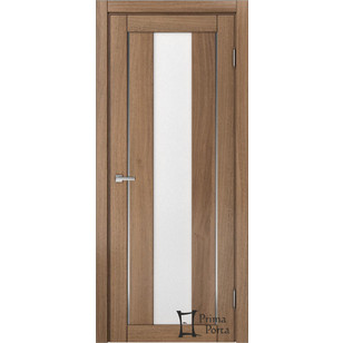PrimaPorta H30