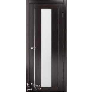 PrimaPorta H30
