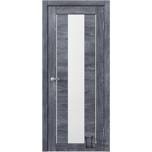 PrimaPorta H30