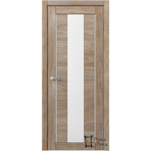 PrimaPorta H30