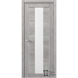 PrimaPorta H30