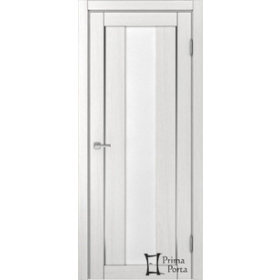 PrimaPorta H30