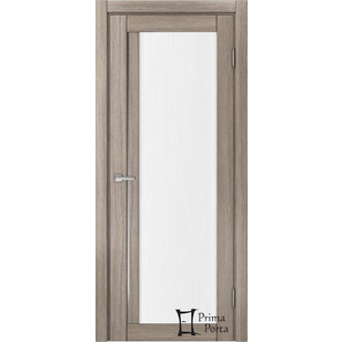 PrimaPorta H33
