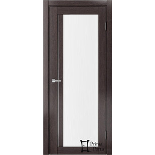 PrimaPorta H33