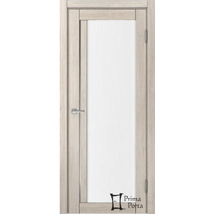 PrimaPorta H33