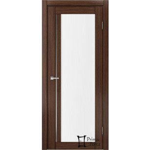 PrimaPorta H33