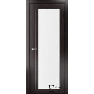PrimaPorta H33