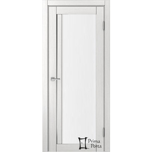 PrimaPorta H33