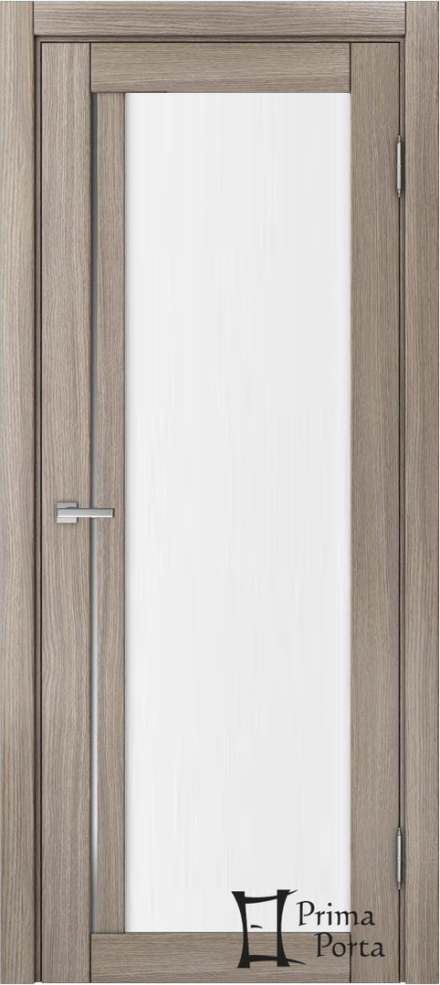 PrimaPorta H33