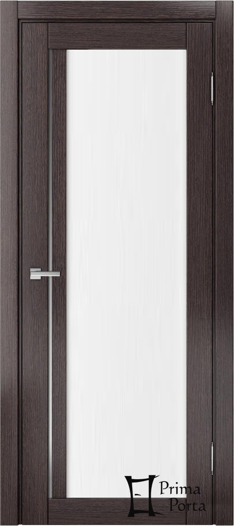 PrimaPorta H33