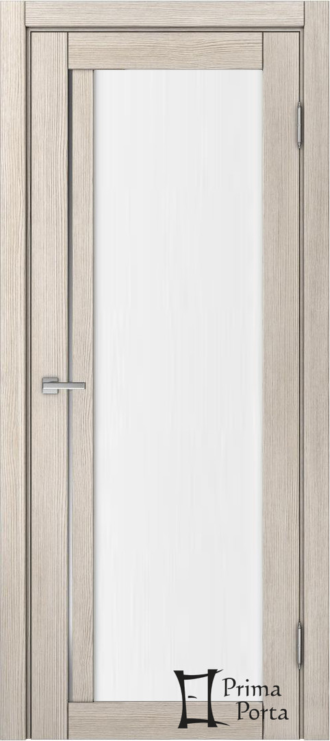 PrimaPorta H33