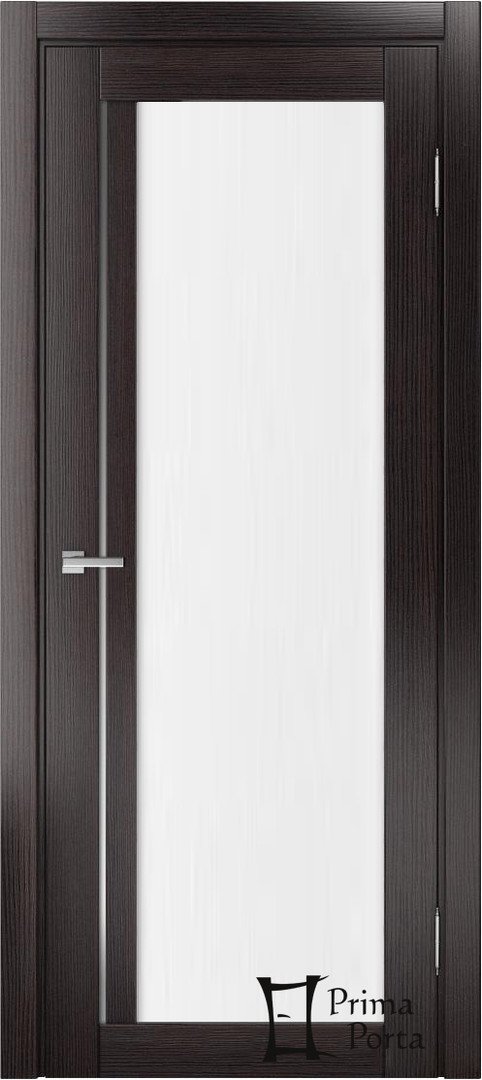 PrimaPorta H33