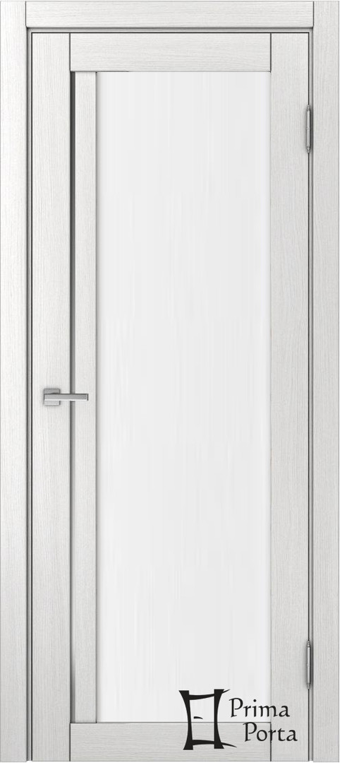 PrimaPorta H33
