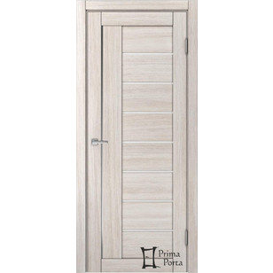 PrimaPorta H34