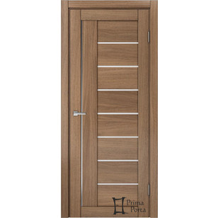 PrimaPorta H34