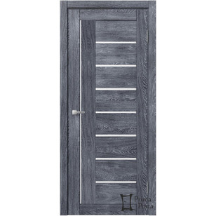 PrimaPorta H34