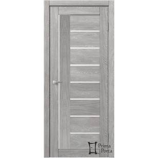 PrimaPorta H34