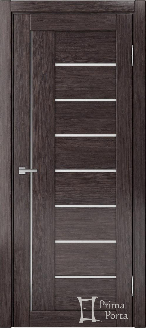 PrimaPorta H34
