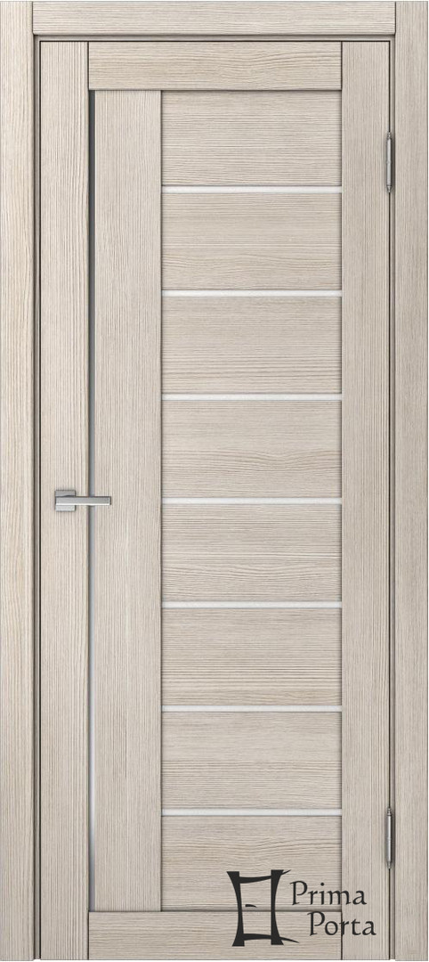 PrimaPorta H34