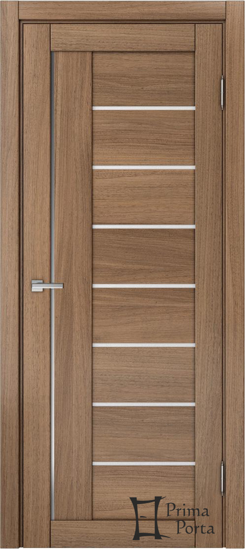 PrimaPorta H34