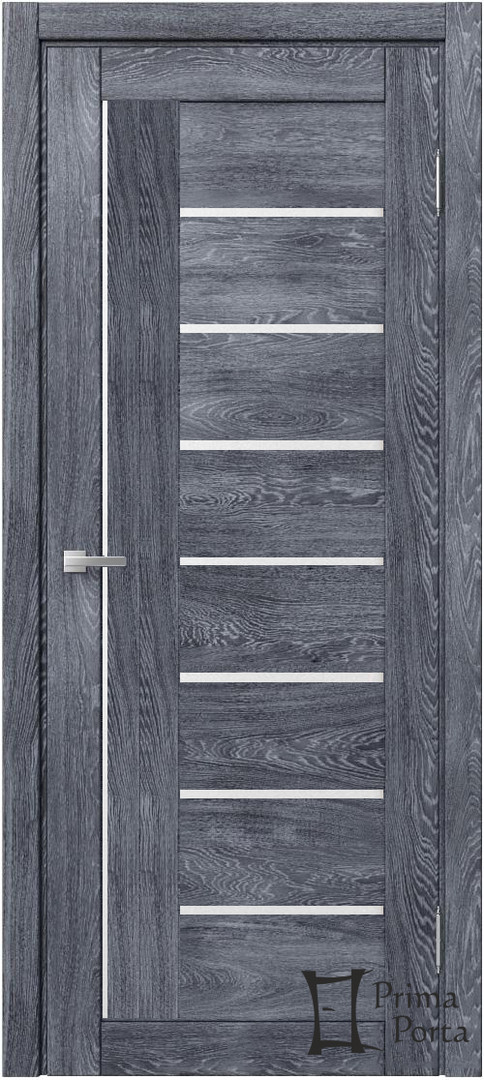 PrimaPorta H34