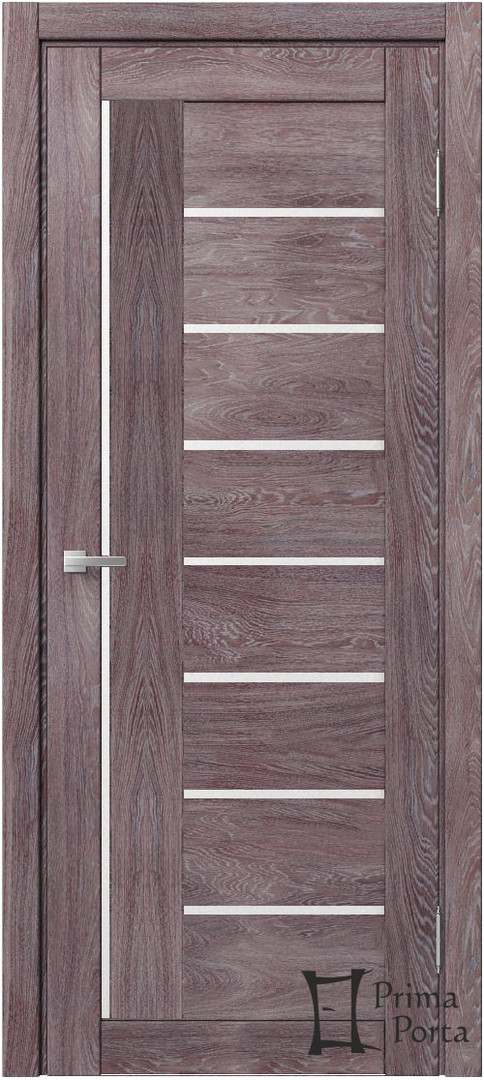 PrimaPorta H34