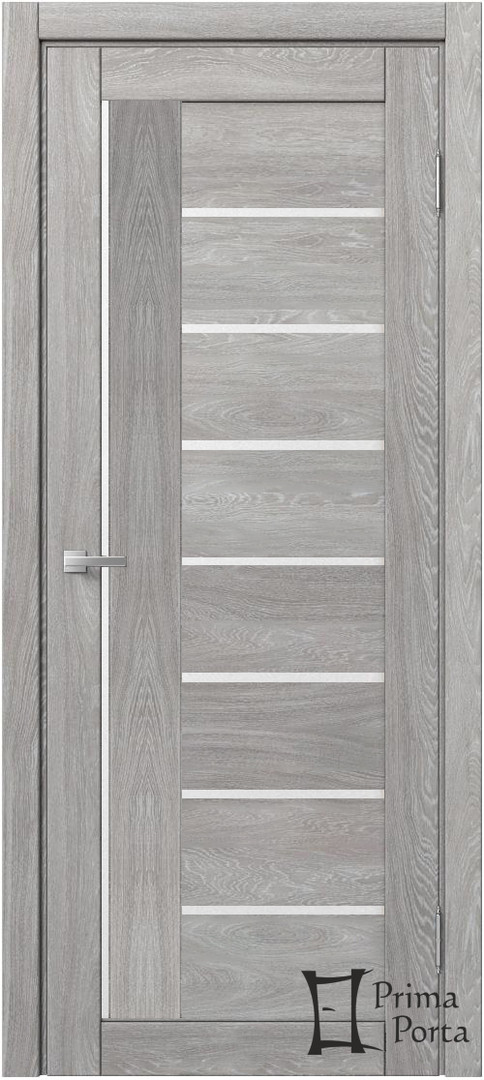 PrimaPorta H34
