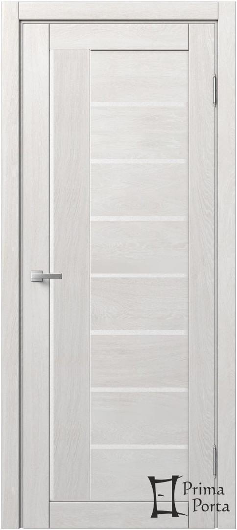 PrimaPorta H34