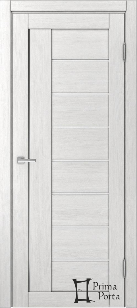 PrimaPorta H34