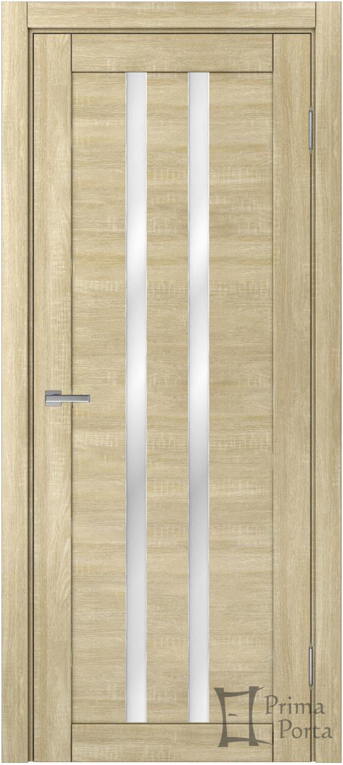PrimaPorta H40