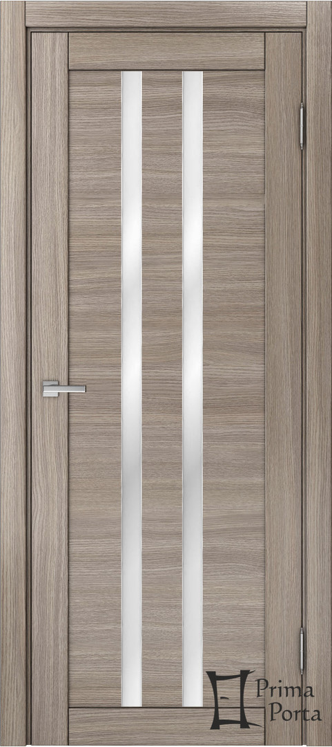 PrimaPorta H40