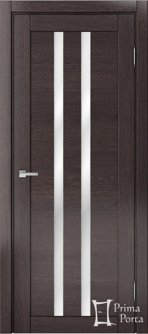 PrimaPorta H40