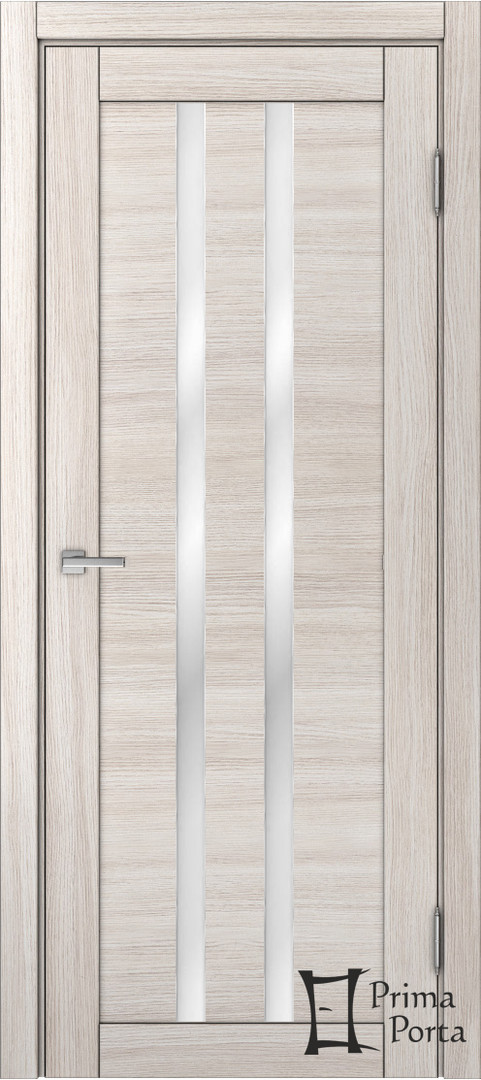 PrimaPorta H40
