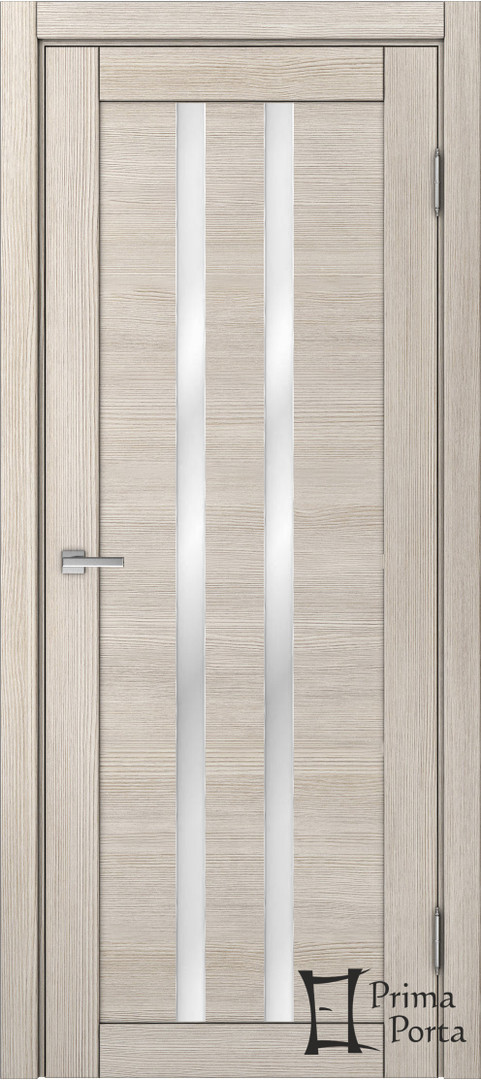 PrimaPorta H40