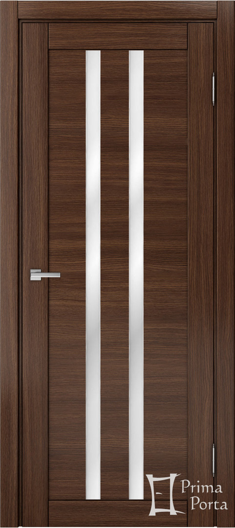 PrimaPorta H40