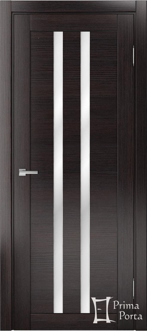 PrimaPorta H40