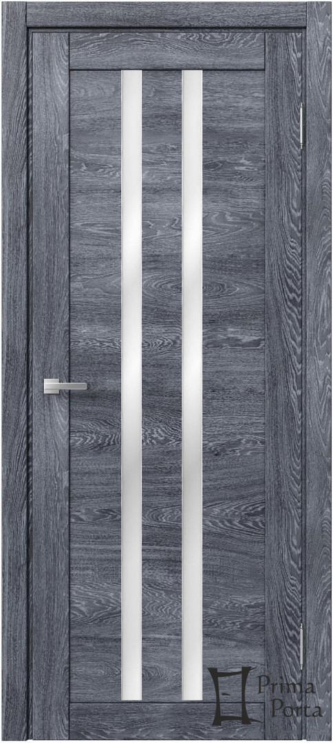 PrimaPorta H40