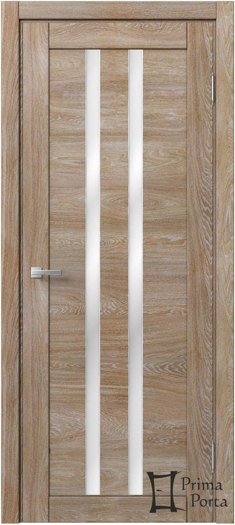 PrimaPorta H40