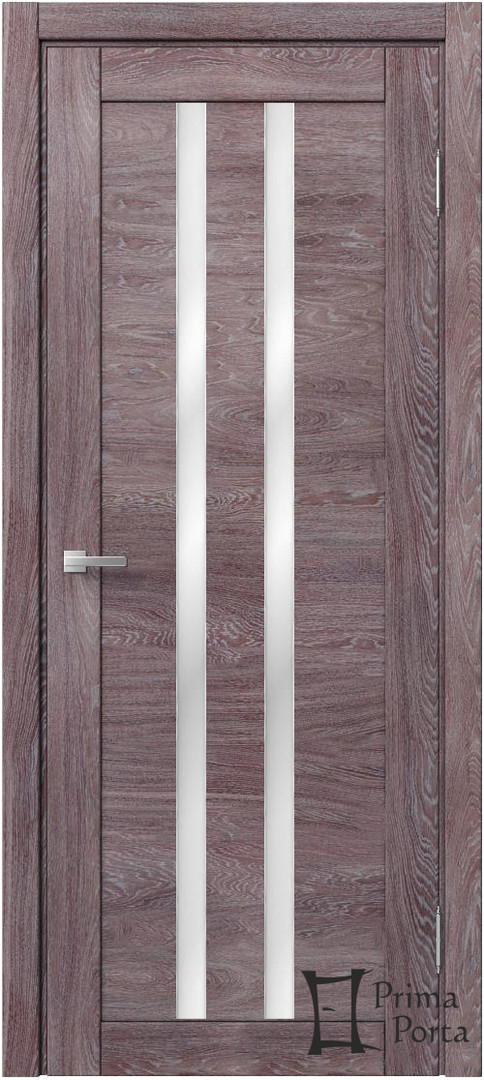 PrimaPorta H40