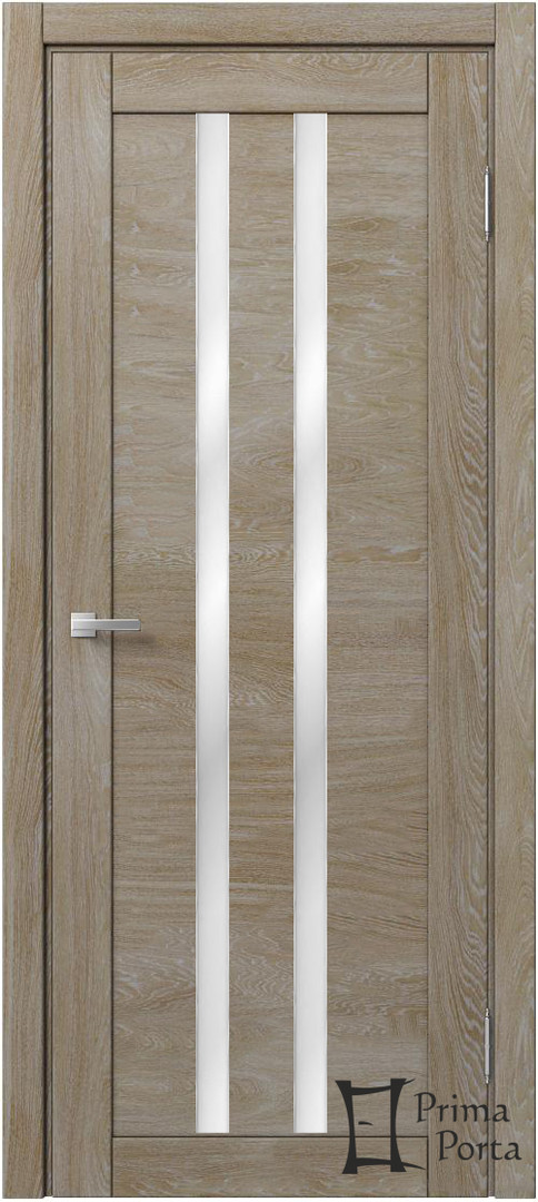 PrimaPorta H40