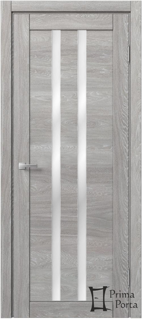PrimaPorta H40