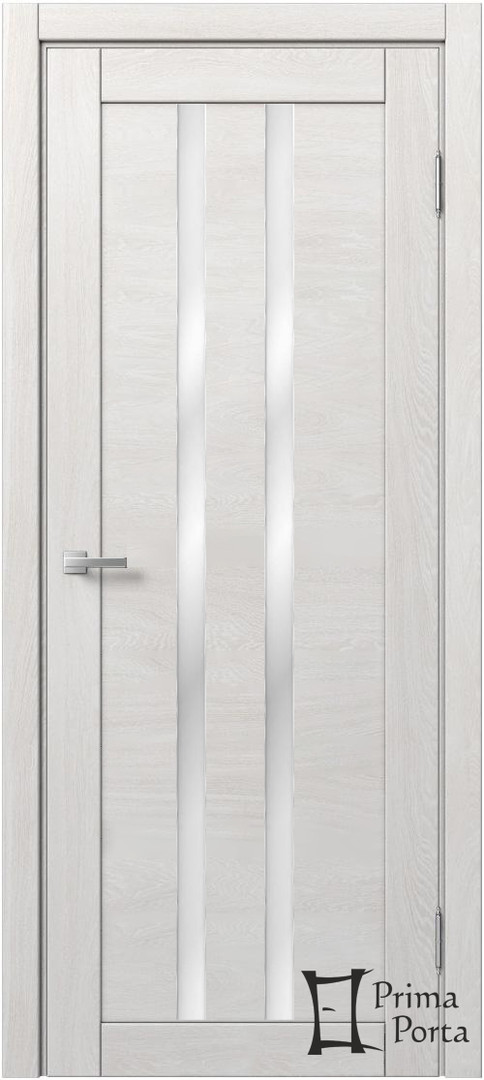 PrimaPorta H40