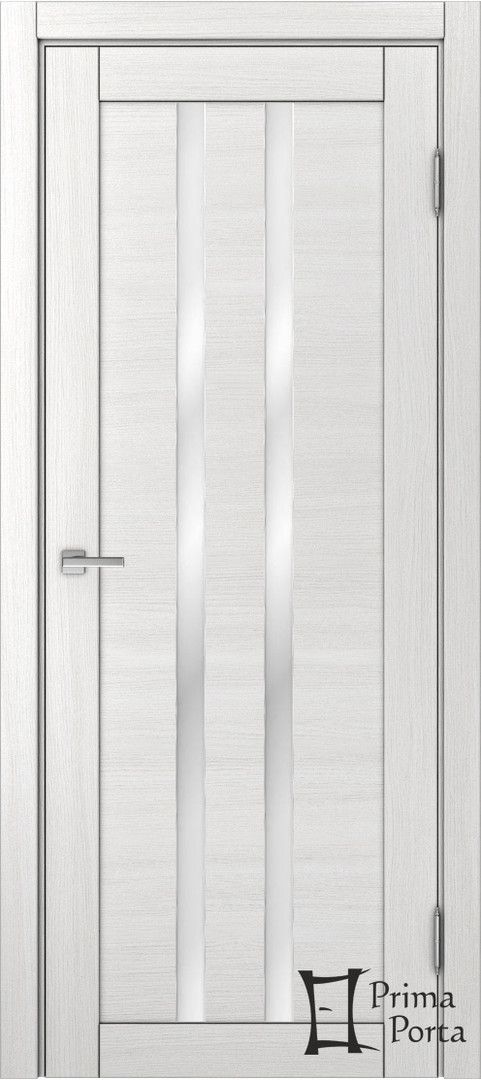 PrimaPorta H40