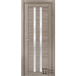 PrimaPorta H40