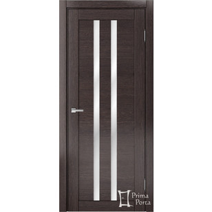 PrimaPorta H40