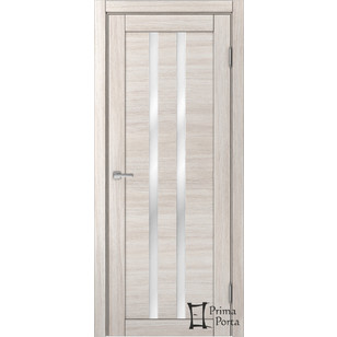 PrimaPorta H40