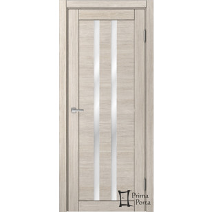 PrimaPorta H40